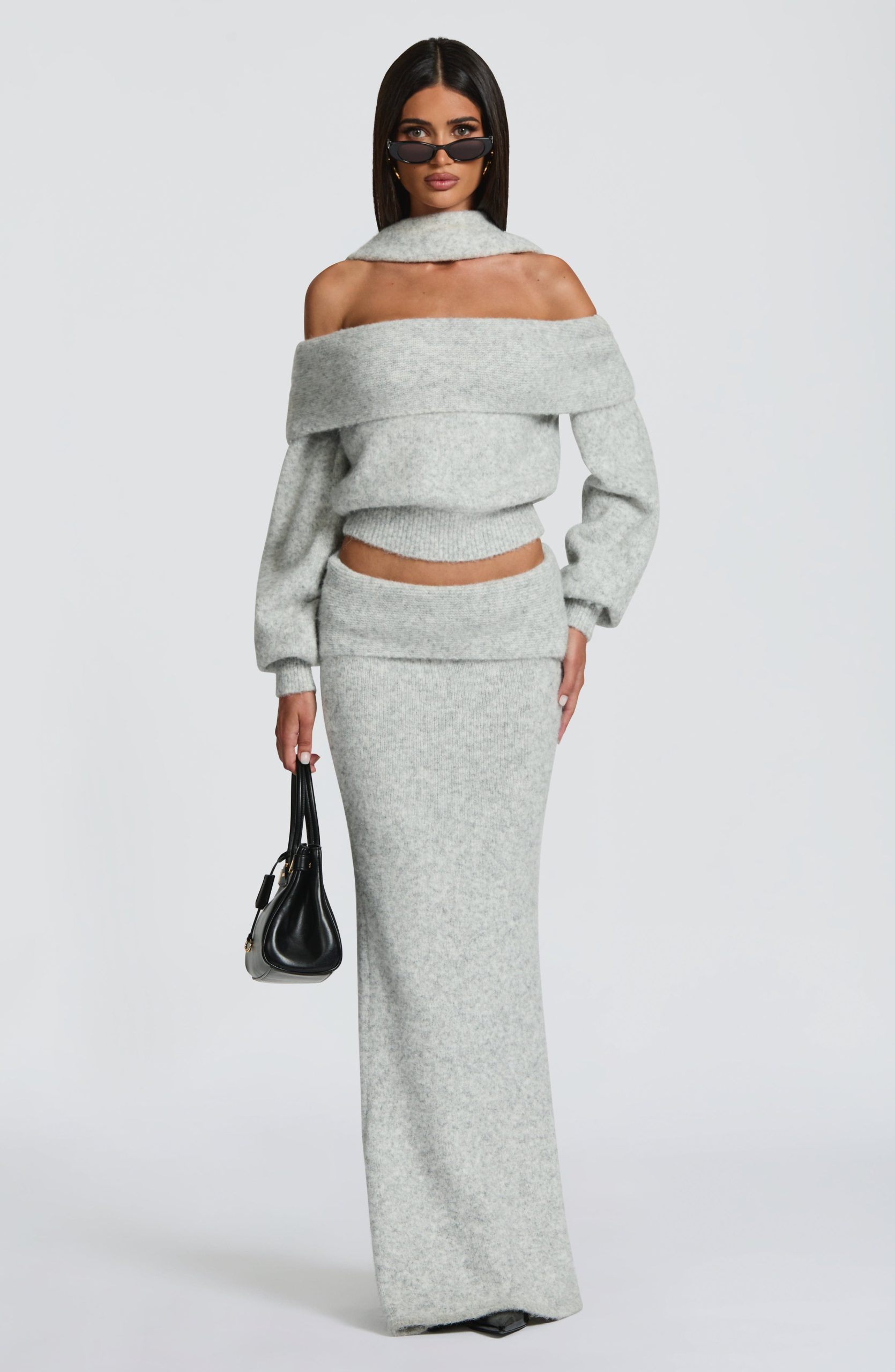 andie-maxi-skirt-light-grey-marl-skirt-babyboo-fashion-1192790117