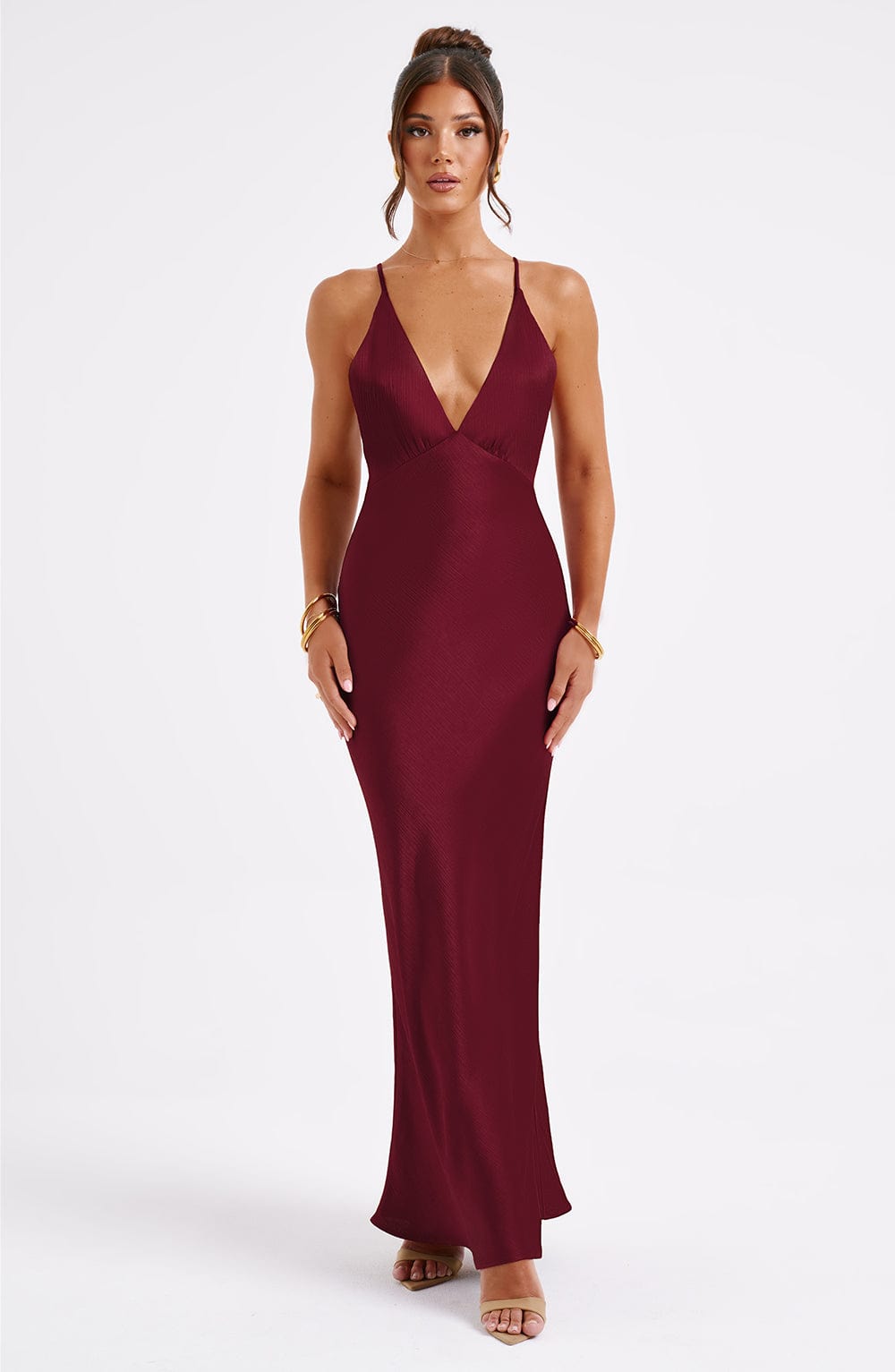 anja-maxi-dress-burgundy-dress-babyboo-fashion-31090654642239