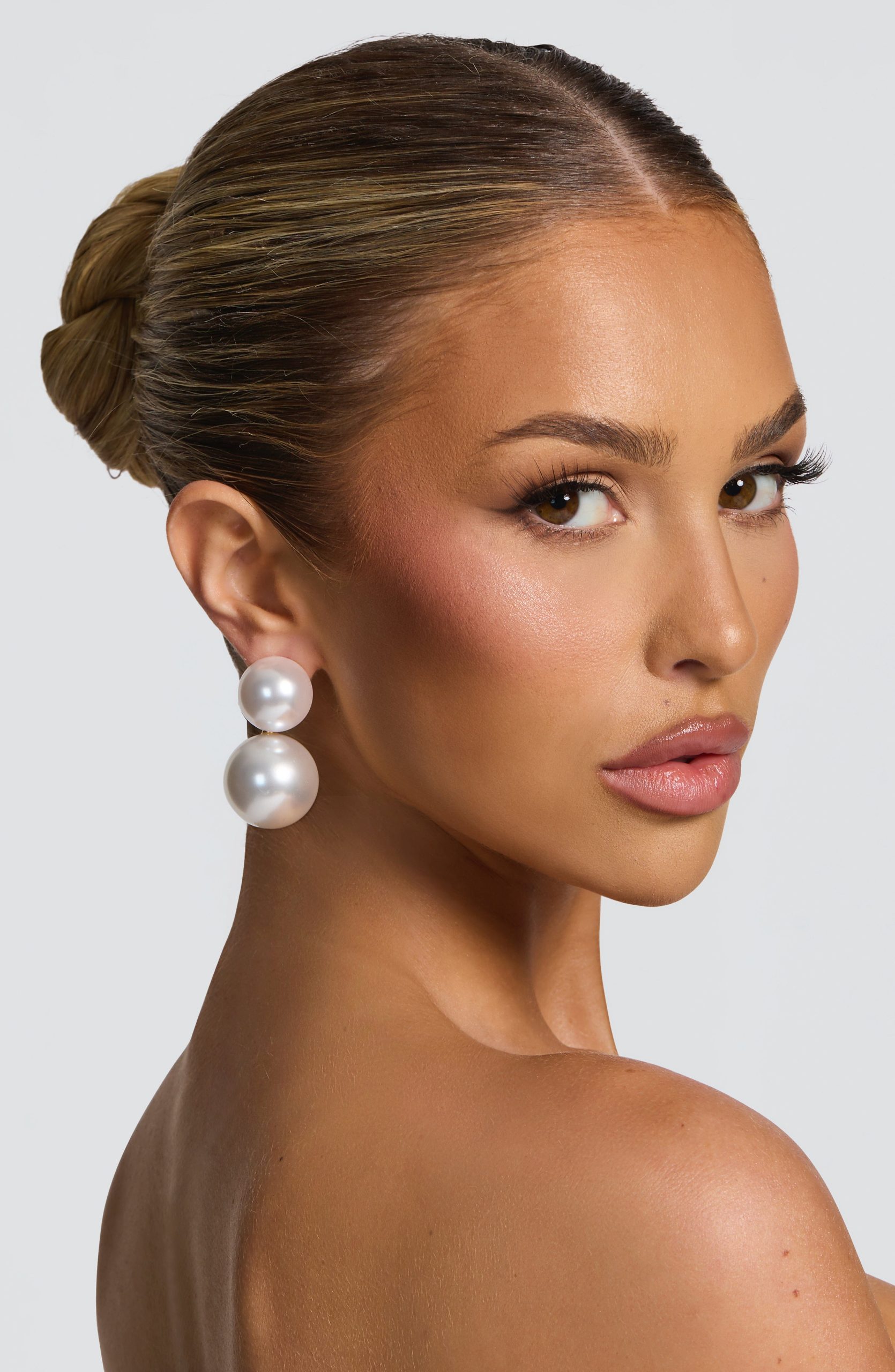 aria-earrings-pearl-accessories-one-size-babyboo-fashion-1176993449