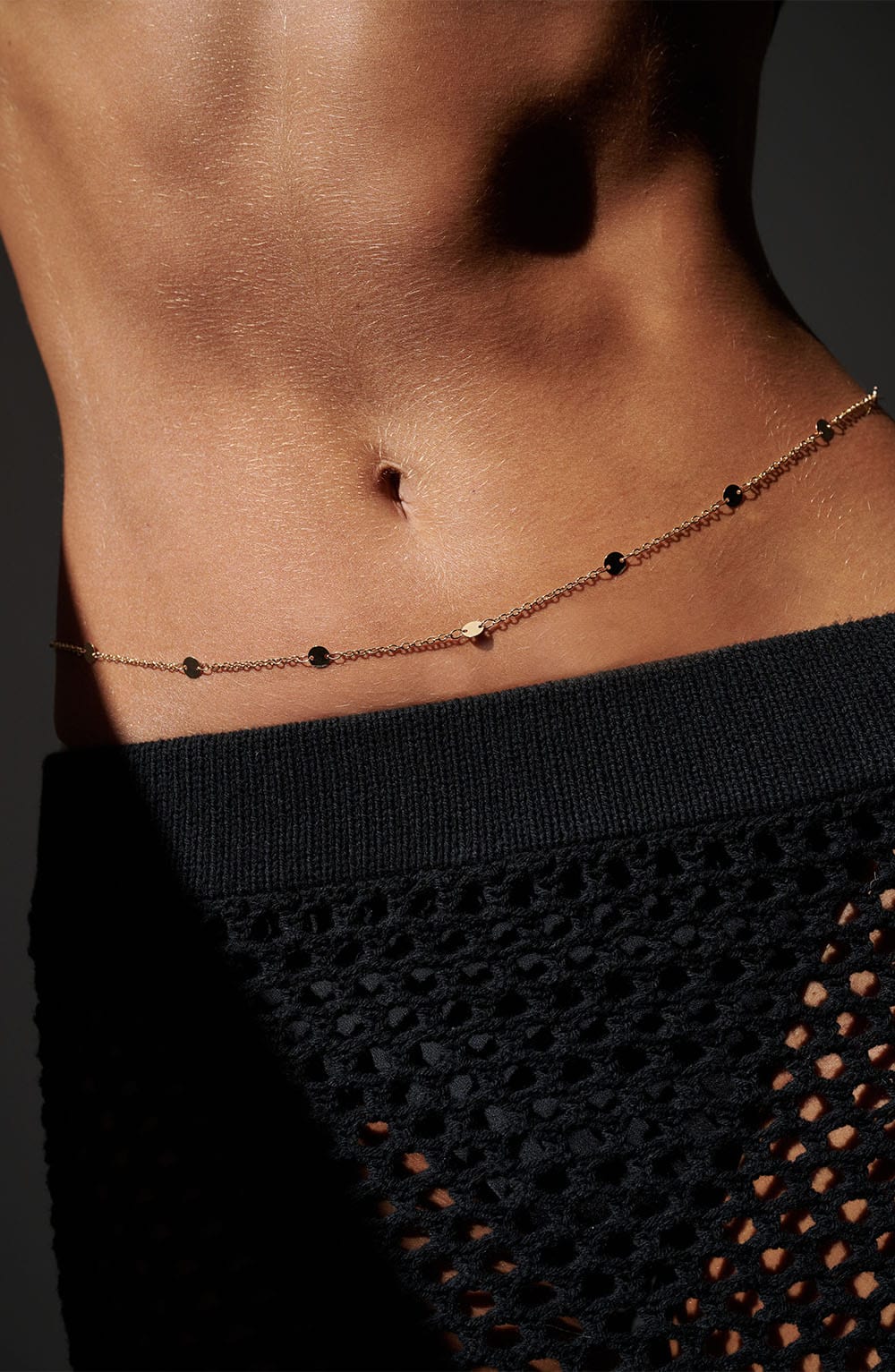 arya-belly-chain-gold-accessories-one-size-babyboo-fashion-31005235740735