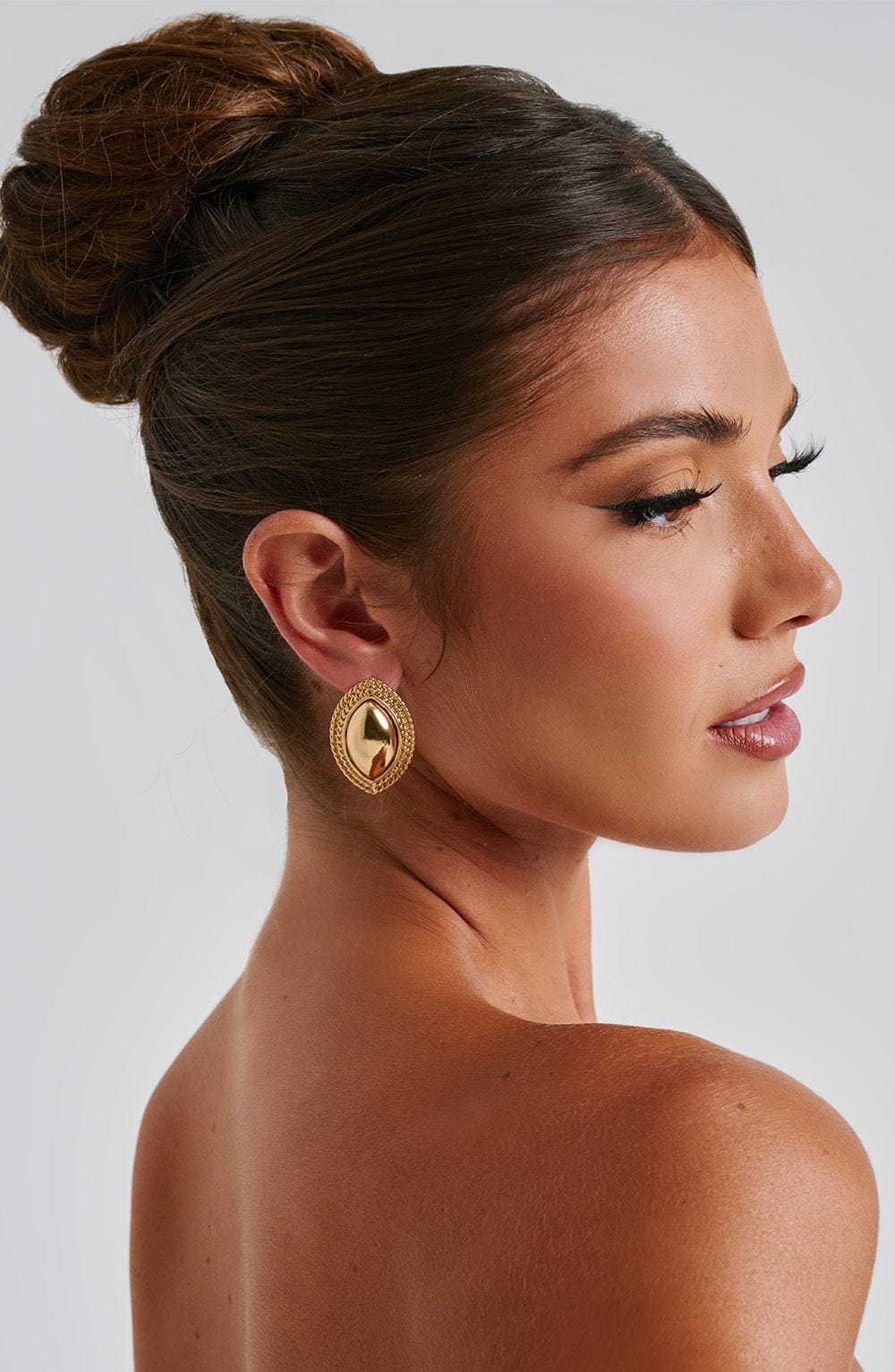 azra-earrings-gold-accessories-one-size-babyboo-fashion-32528538042431