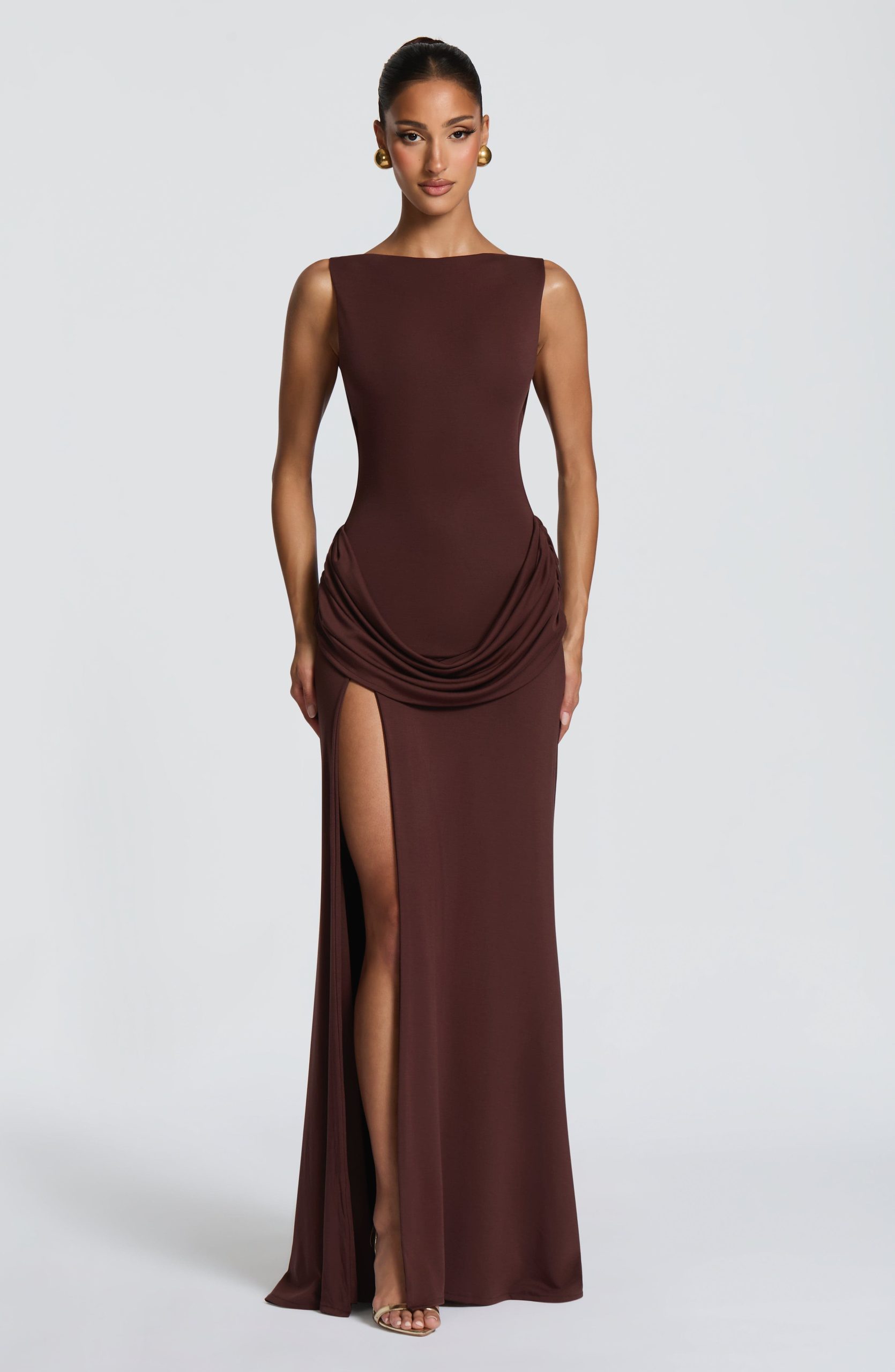 bruna-maxi-dress-plum-brown-dress-xs-babyboo-fashion-1218118157