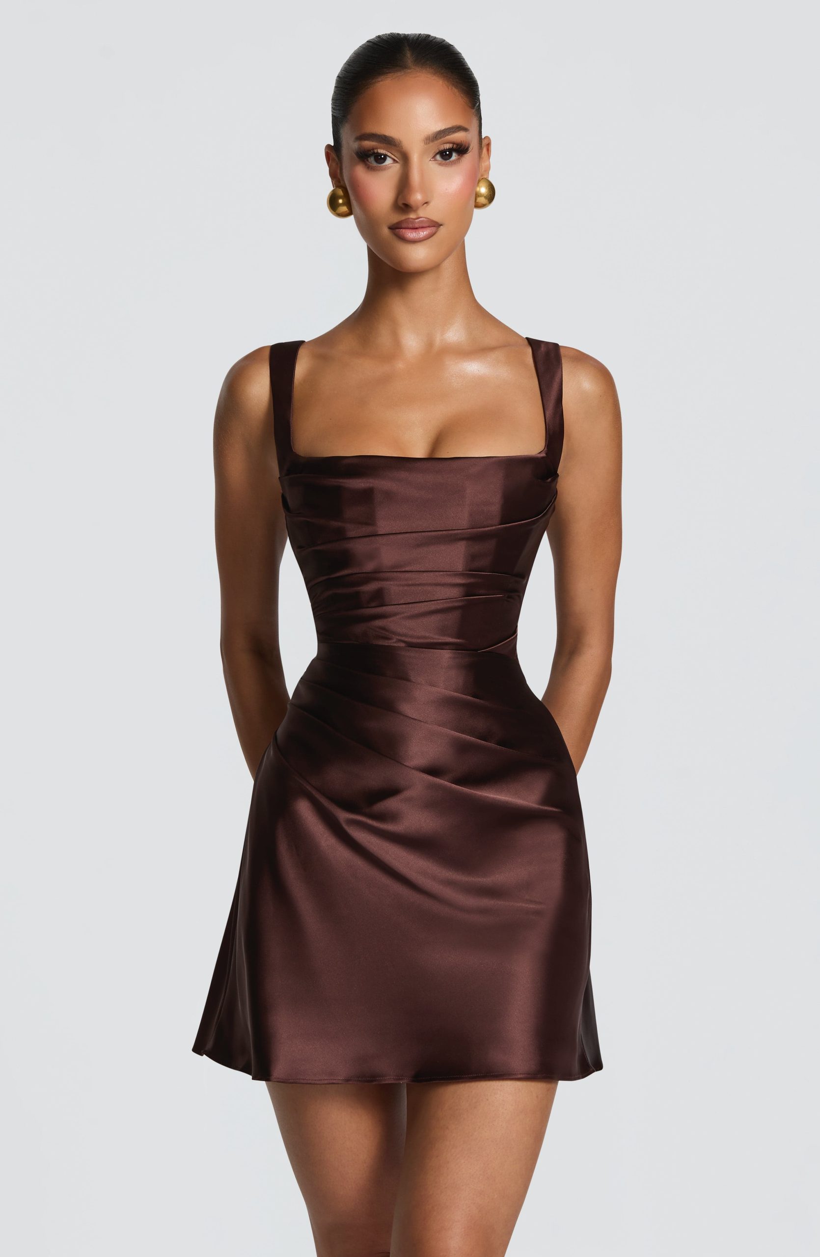 calanthe-mini-dress-plum-brown-dress-babyboo-fashion-1213330829