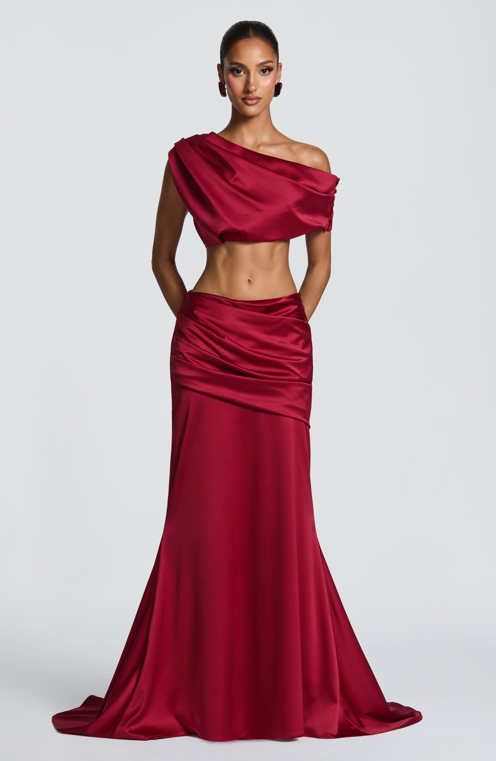claudette-maxi-skirt-burgundy-skirt-babyboo-fashion-1215757152
