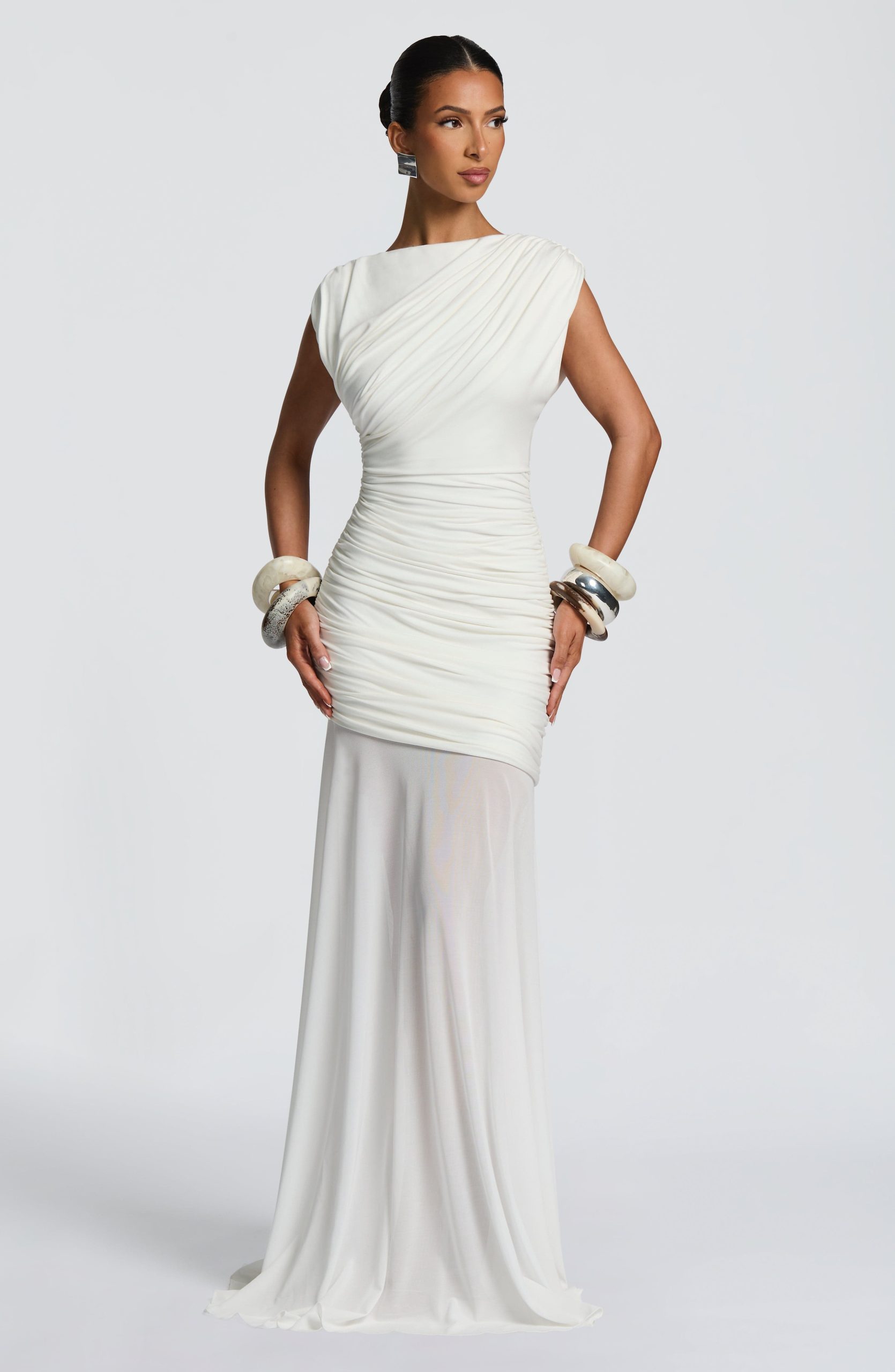 demelza-maxi-dress-ivory-dress-babyboo-fashion-1187161749