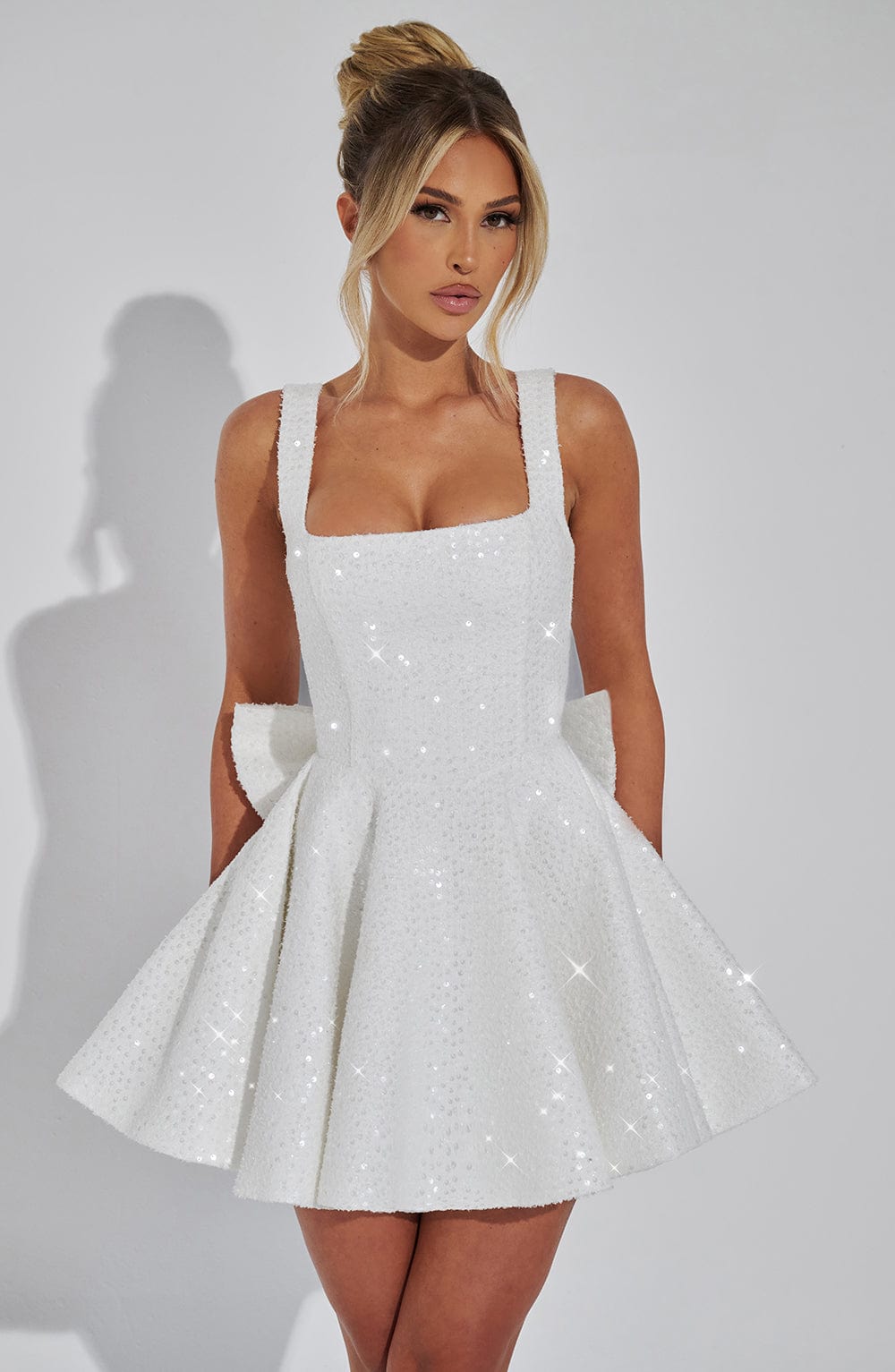 dorothy-mini-dress-ivory-dress-babyboo-fashion-32660821049407