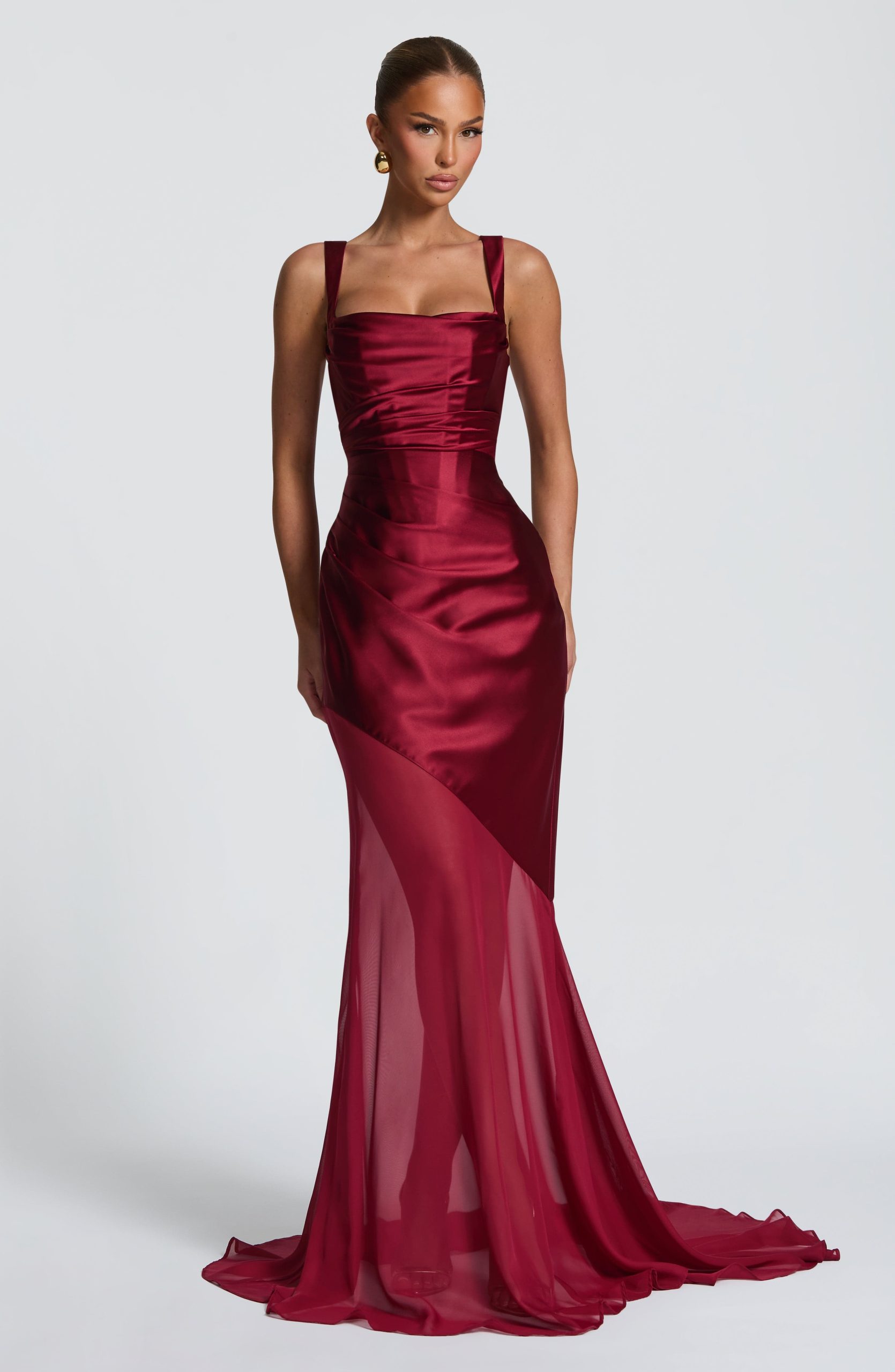 eliza-gown-burgundy-dress-xs-babyboo-fashion-1215705146