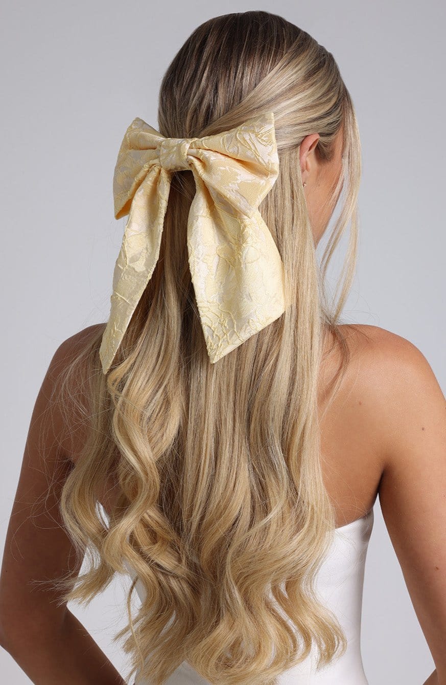 elsa-bow-buttercup-accessories-one-size-babyboo-fashion-32151981523007