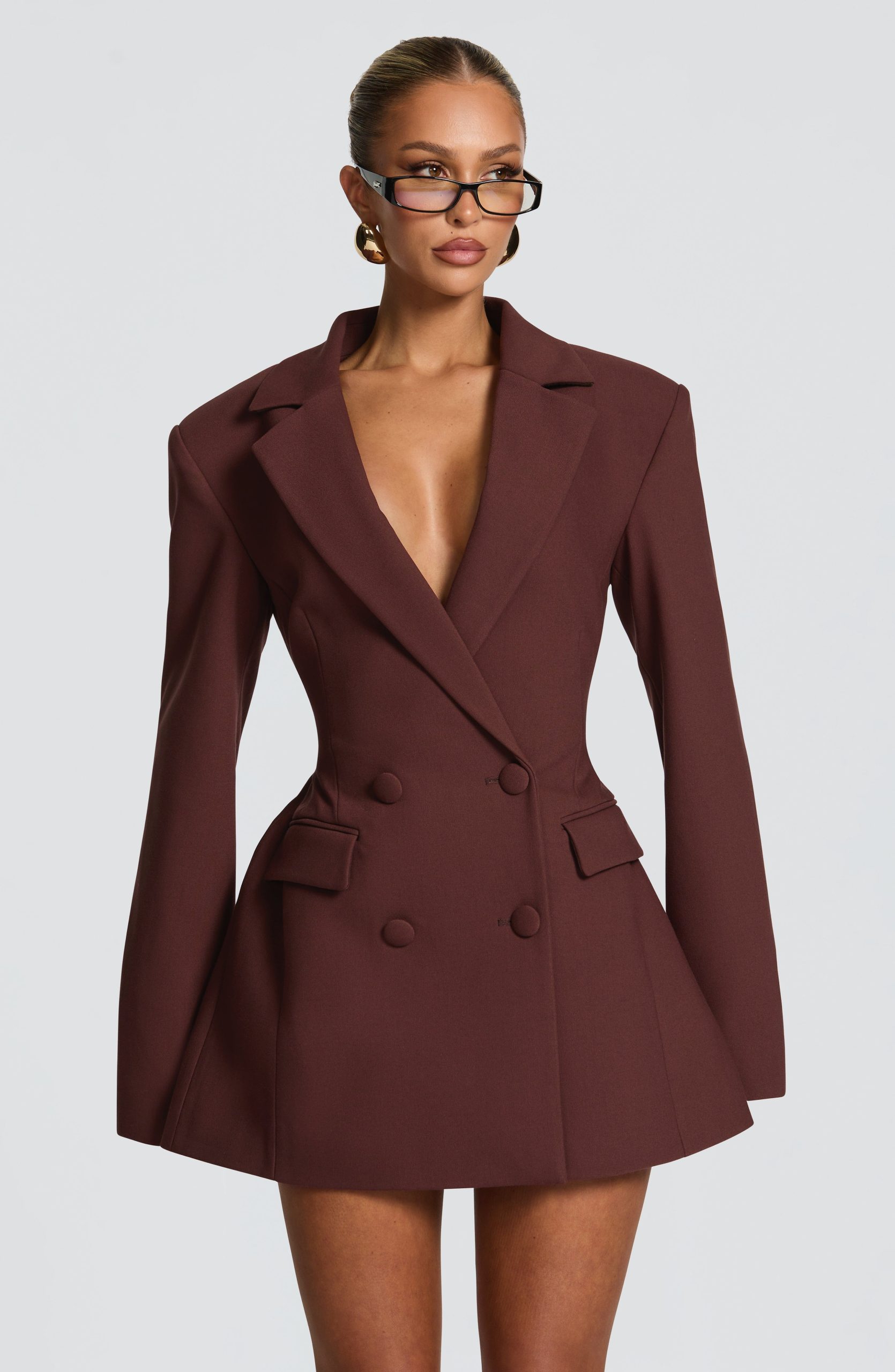 elvira-mini-dress-plum-brown-dress-babyboo-fashion-1194855464
