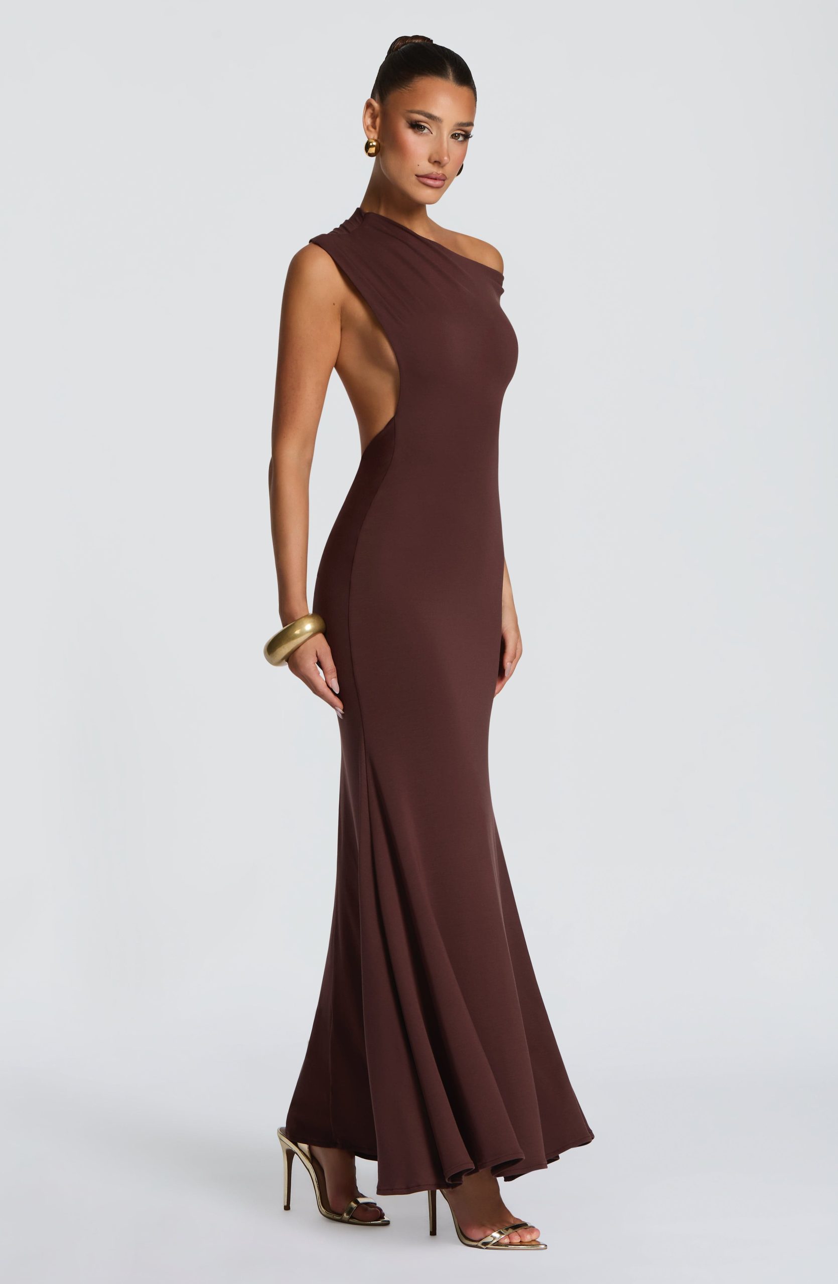 fiora-maxi-dress-plum-brown-dress-babyboo-fashion-1218118203