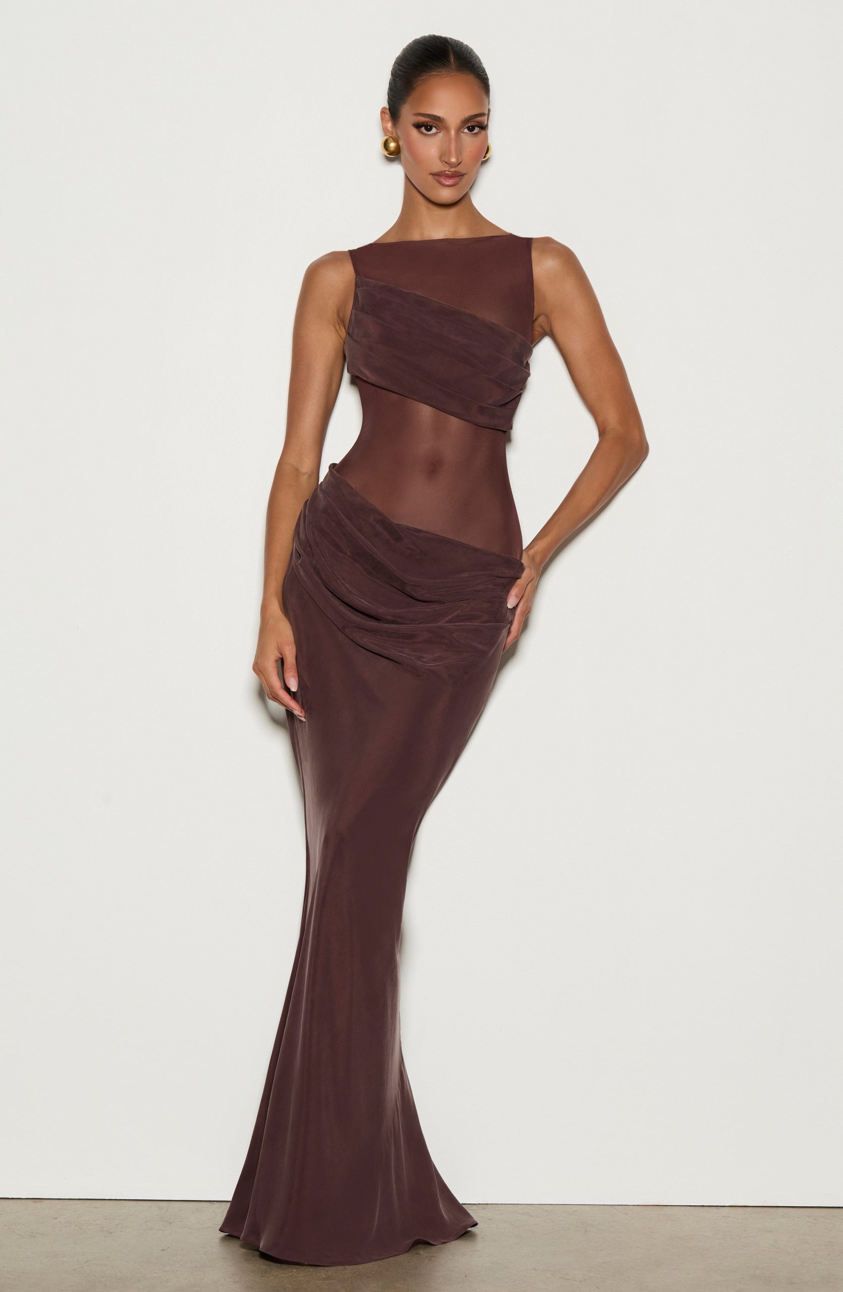 gracelyn-maxi-dress-plum-brown-dress-xs-babyboo-fashion-1221631254