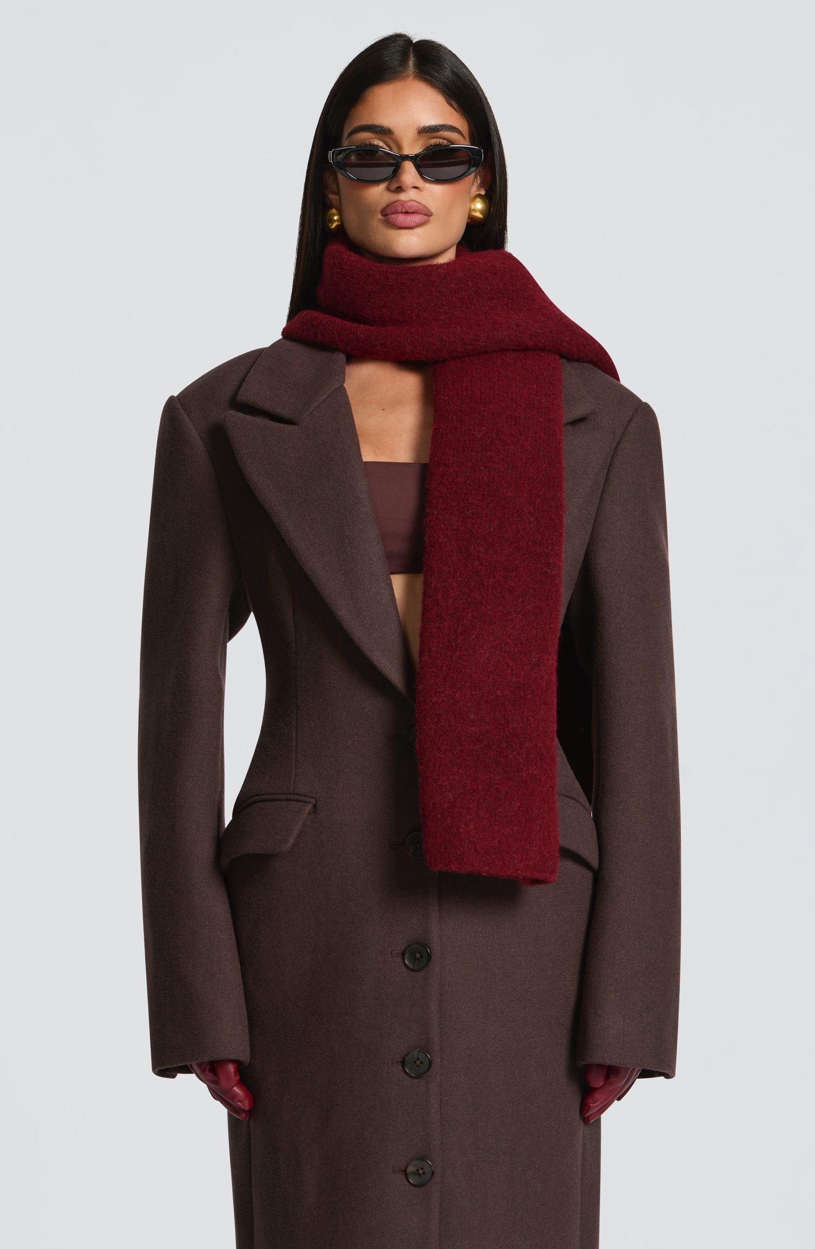 jeanie-scarf-burgundy-accessories-one-size-babyboo-fashion-1194855513