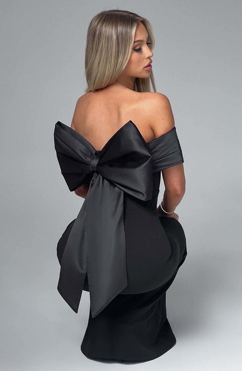 joanna-maxi-dress-black-dress-xs-babyboo-fashion-32422742229055