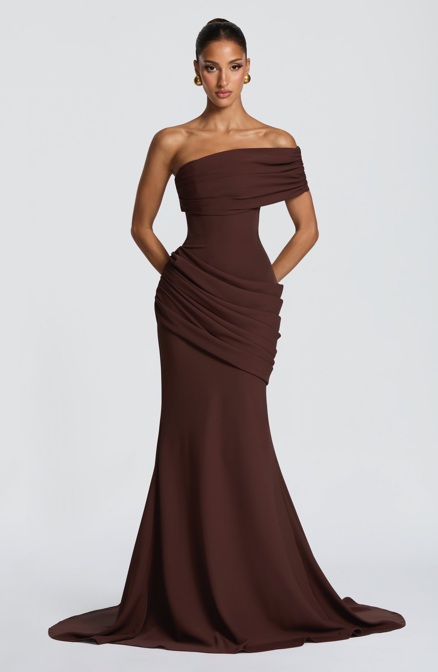 kasia-gown-plum-brown-dress-xs-babyboo-fashion-1218118047