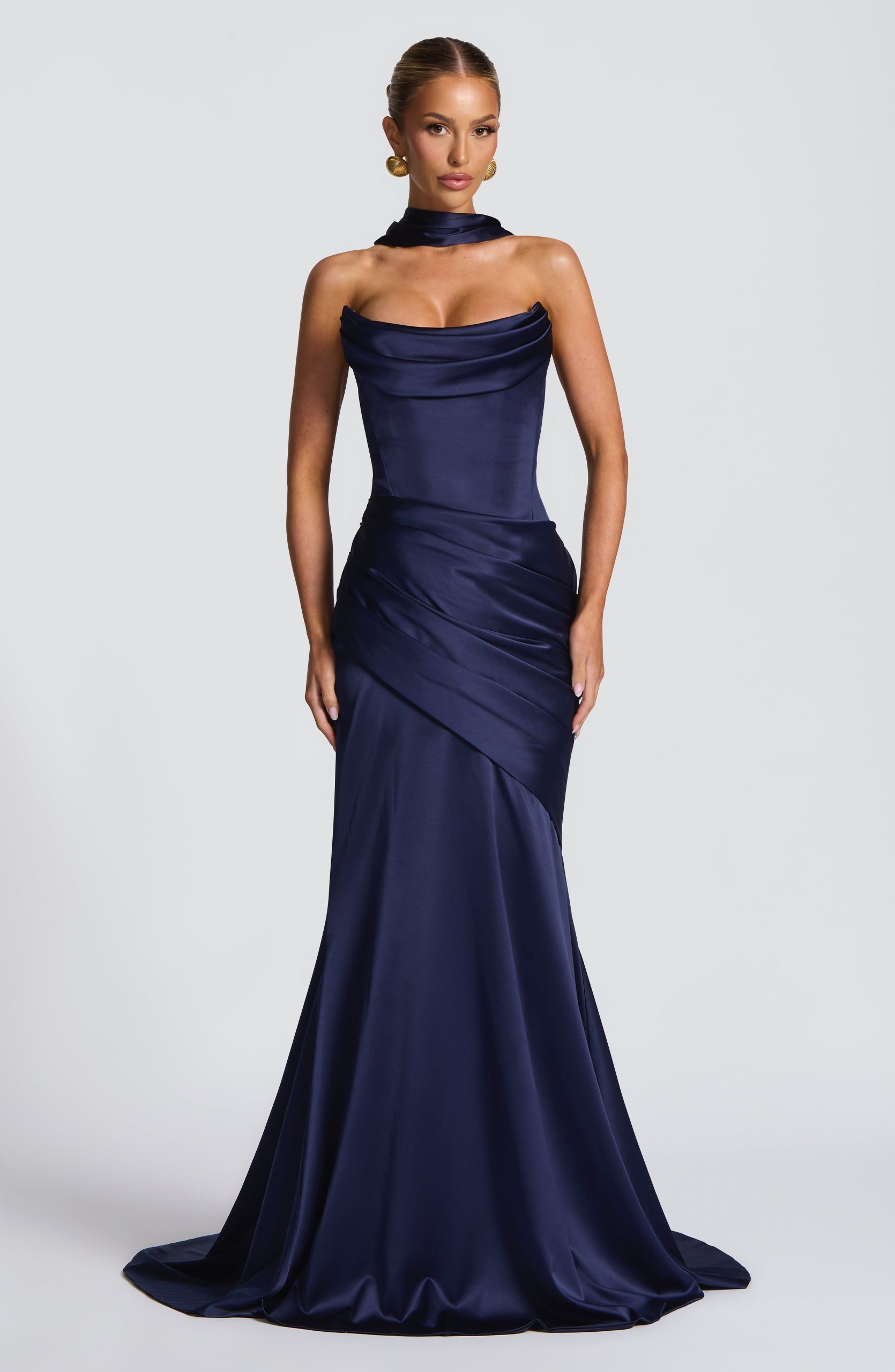 kensington-maxi-dress-navy-dress-babyboo-fashion-1177047365