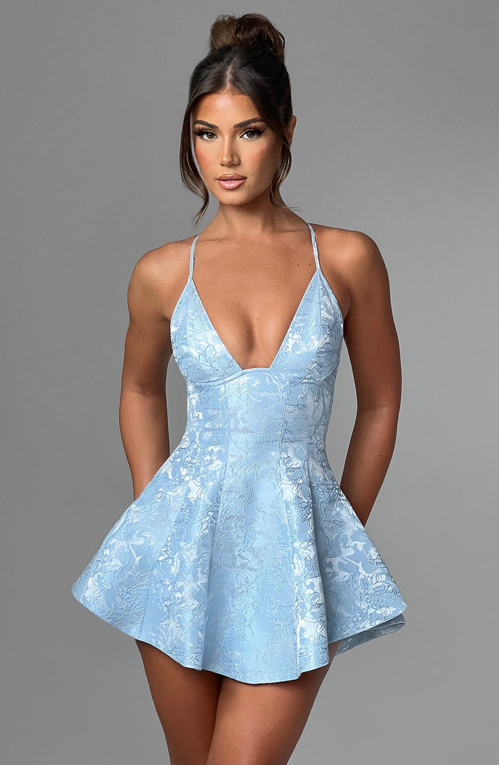 leila-playsuit-blue-playsuit-babyboo-fashion-31447932862527