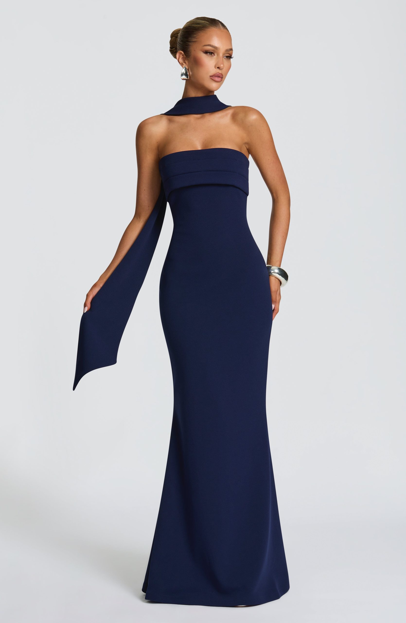 leura-maxi-dress-navy-dress-babyboo-fashion-1194963981