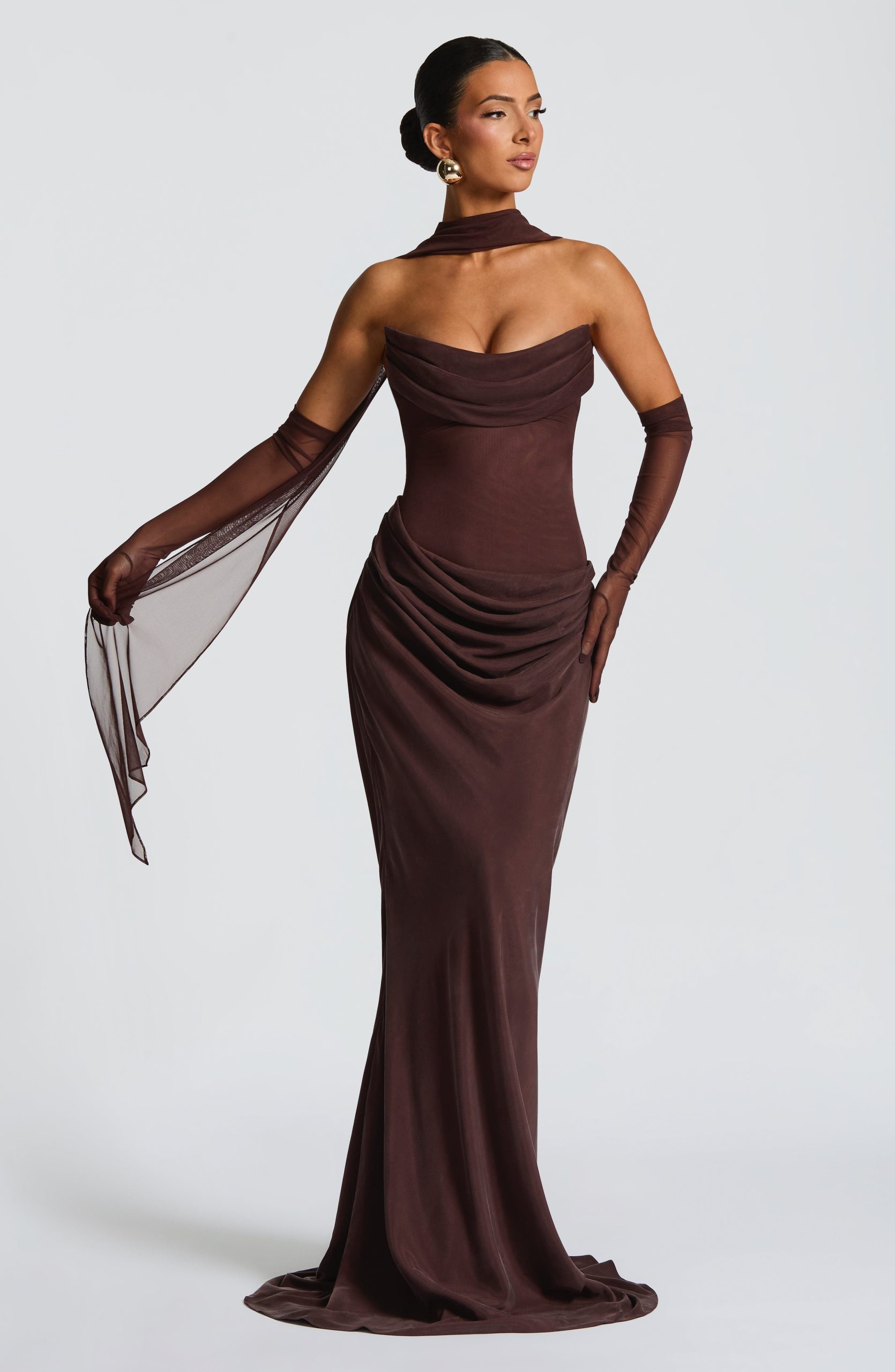 liora-maxi-dress-plum-brown-dress-babyboo-fashion-1171634235