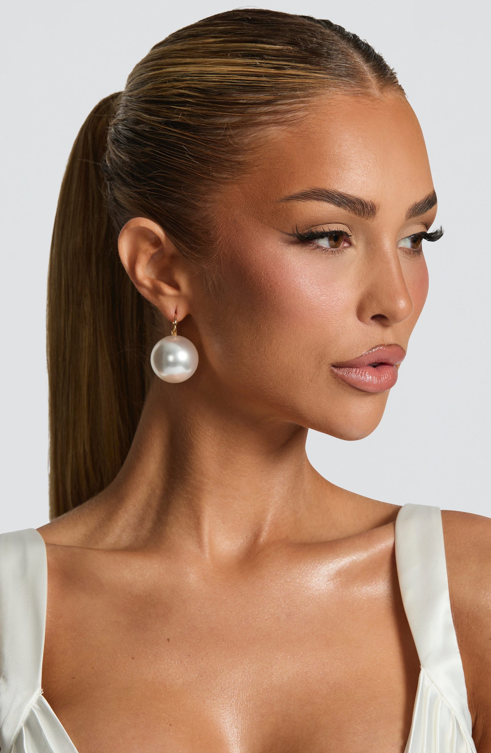 therese-earrings-pearl-accessories-one-size-babyboo-fashion-1171634265